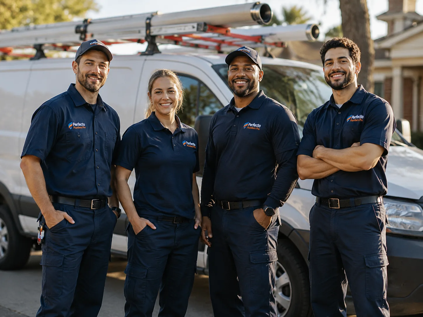 Emergency Plumber Near Me in Sanford, ME near me
